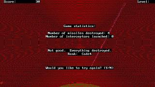 ABM Screenshot 02
