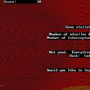 ABM Screenshot 02