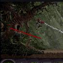 Abuse Screenshot 01