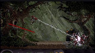 Abuse Screenshot 01