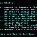 Akalabeth: World of Doom Screenshot 02