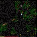 Alien Phobia Screenshot 01