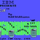 Alley Cat Screenshot 02