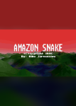 Amazon Snake