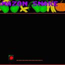 Amazon Snake Screenshot 01