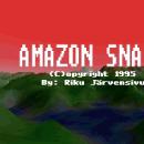 Amazon Snake Screenshot 02