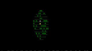 Ancient Domains of Mystery Screenshot 01