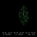 Ancient Domains of Mystery Screenshot 01