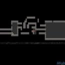 Angband Screenshot 01