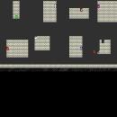 Angband Screenshot 02