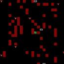 Apogee Adventure Fun-Pak Screenshot 01