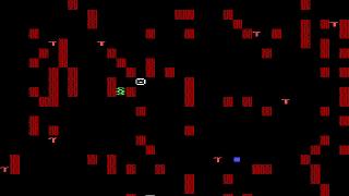 Apogee Adventure Fun-Pak Screenshot 01