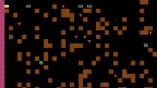 Apogee Adventure Fun-Pak Screenshot 02