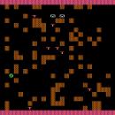 Apogee Adventure Fun-Pak Screenshot 02