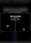 Arcade Volleyball