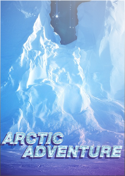 Arctic Adventure