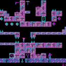 Arctic Adventure Screenshot 01