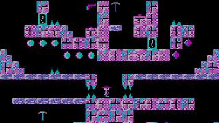 Arctic Adventure Screenshot 01