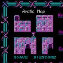 Arctic Adventure Screenshot 02