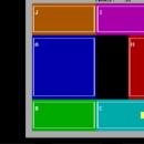 ARGH Screenshot 01