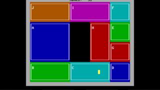 ARGH Screenshot 01