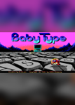 BabyType
