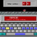 BabyType Screenshot 03