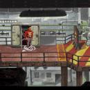 Beneath a Steel Sky Screenshot 01