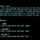 Beyond the Titanic Screenshot 03