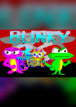 Blinky 3