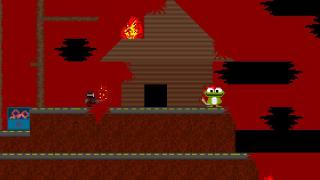 Blinky 3 Screenshot 01