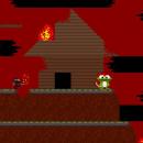 Blinky 3 Screenshot 01