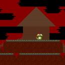 Blinky 3 Screenshot 02