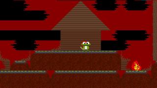 Blinky 3 Screenshot 02