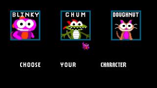 Blinky 3 Screenshot 03