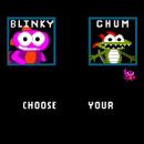 Blinky 3 Screenshot 03