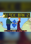 Block Man 2