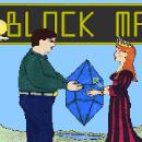 Block Man 2 Screenshot 02