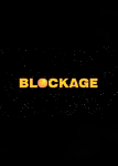 Blockage