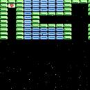 Blockage Screenshot 01