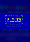 Blocks