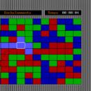 Blocks Screenshot 01