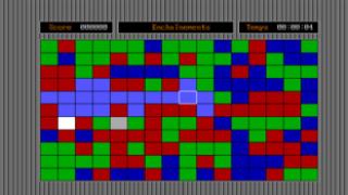 Blocks Screenshot 01