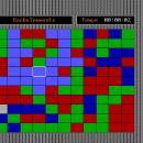 Blocks Screenshot 02