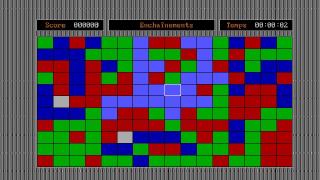 Blocks Screenshot 02