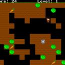 Bob the Hamster Screenshot 01