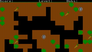Bob the Hamster Screenshot 02