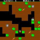 Bob the Hamster Screenshot 03