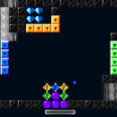 Bounce Comet Screenshot 01