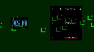 Bounce Comet Screenshot 02
